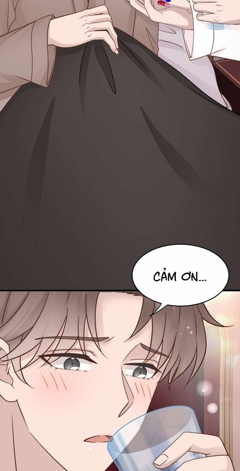 Hàng Không Bán 28 trang 7