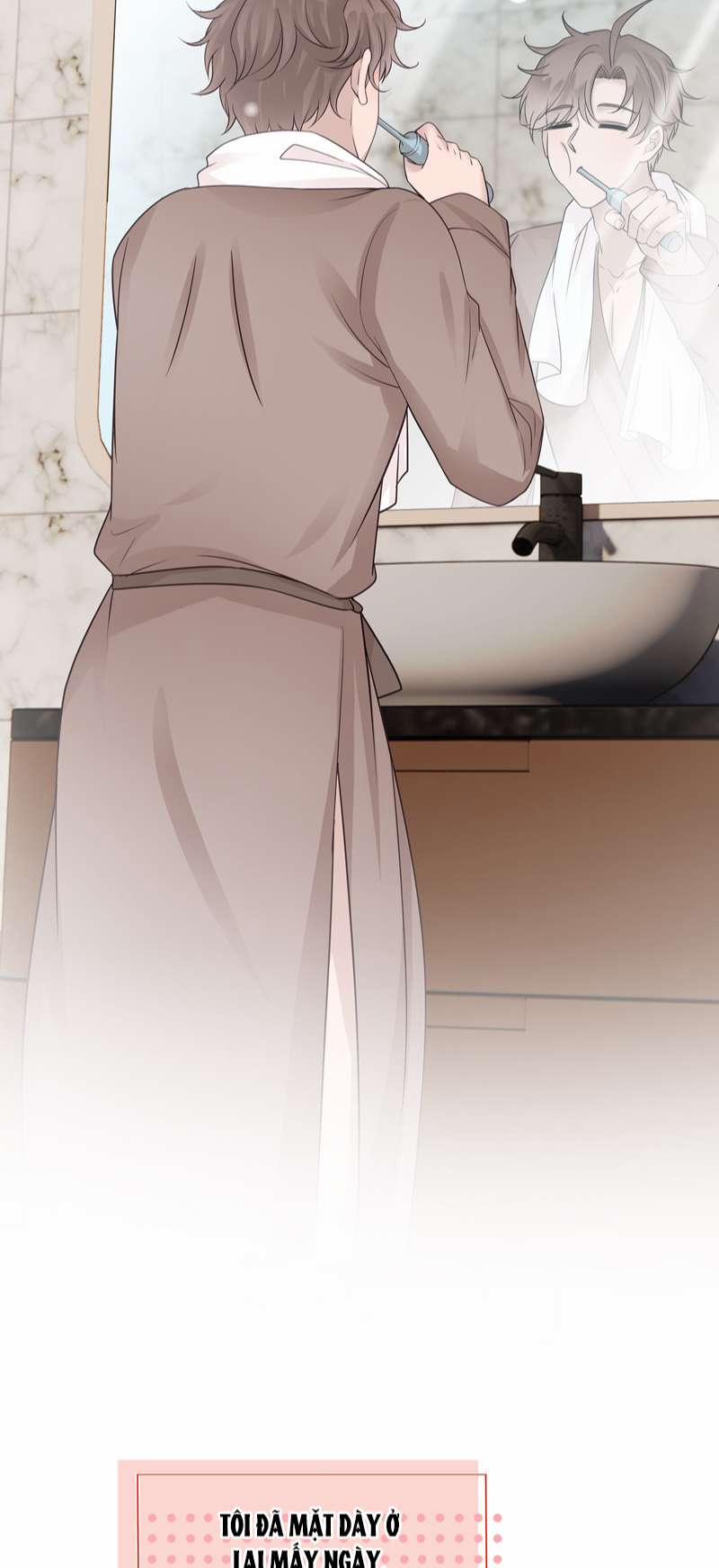 Hàng Không Bán 29 trang 1