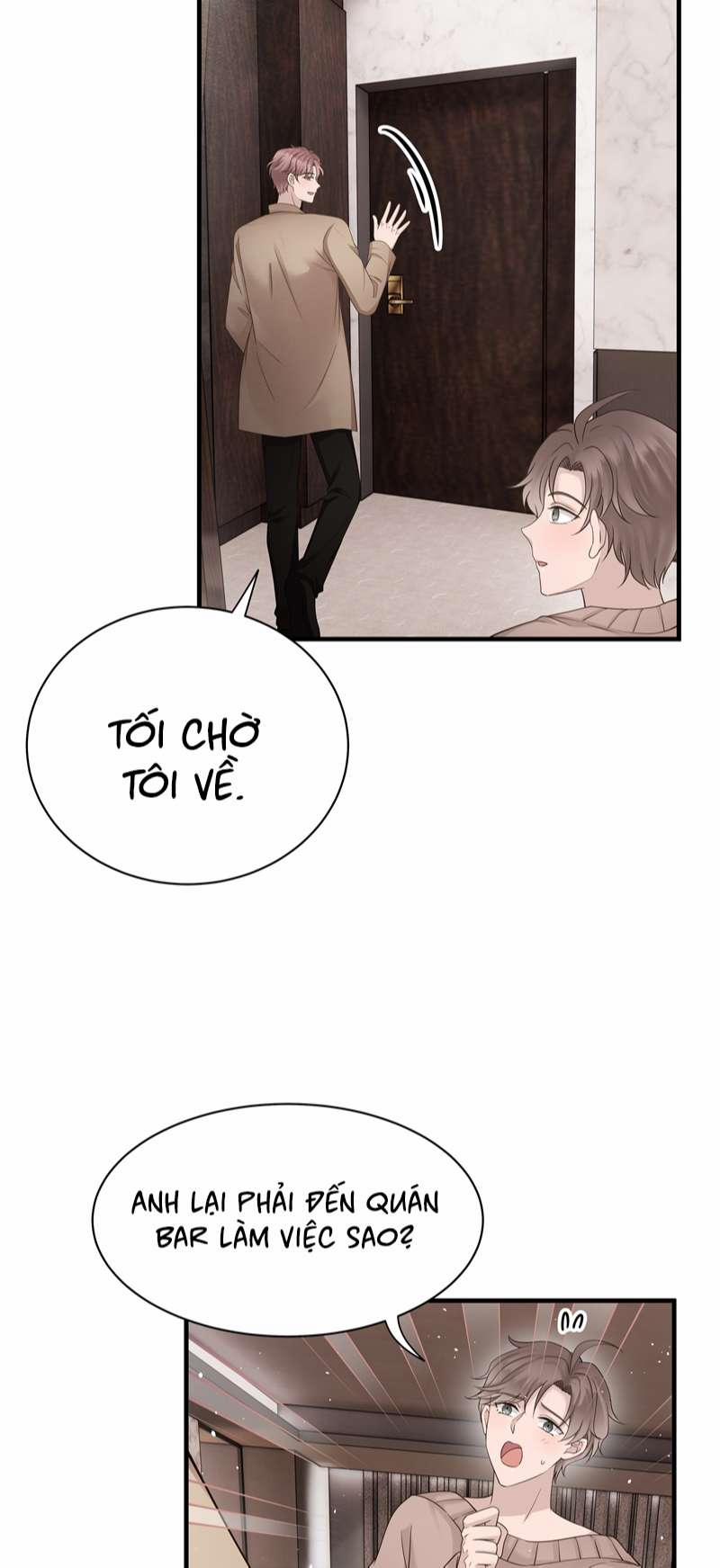 Hàng Không Bán 29 trang 10