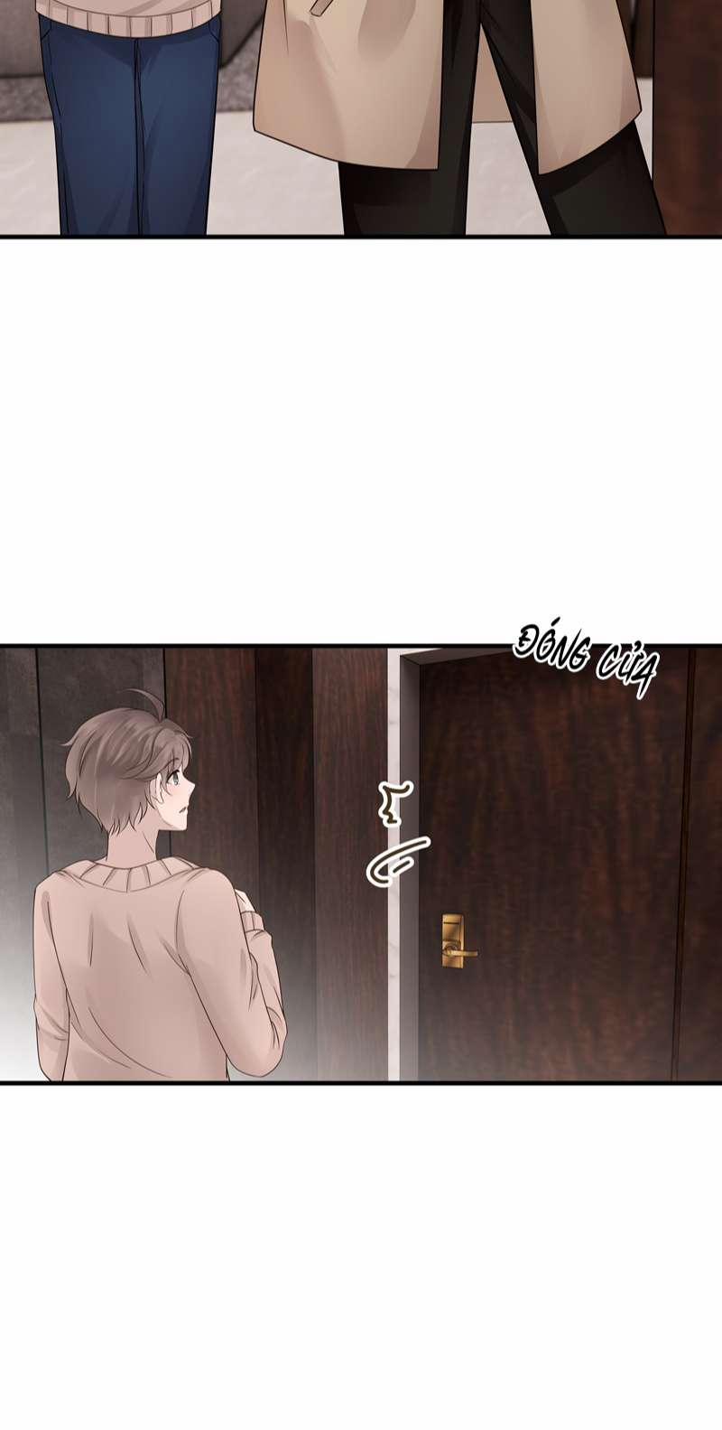 Hàng Không Bán 29 trang 16