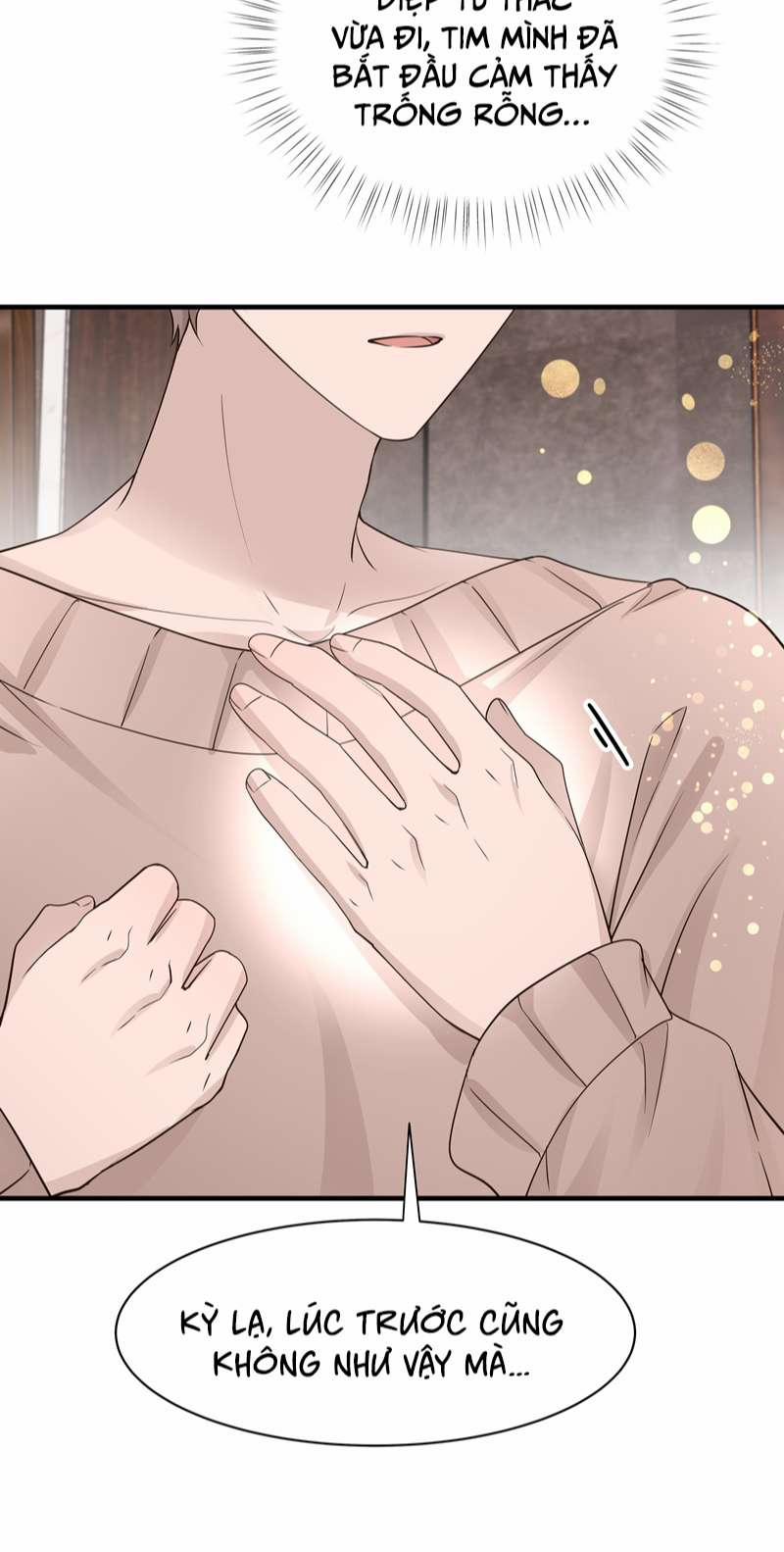 Hàng Không Bán 29 trang 18