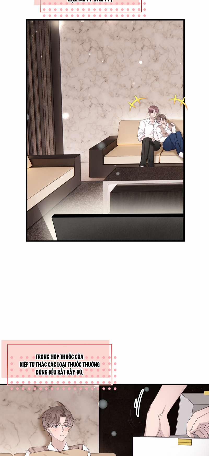 Hàng Không Bán 29 trang 2