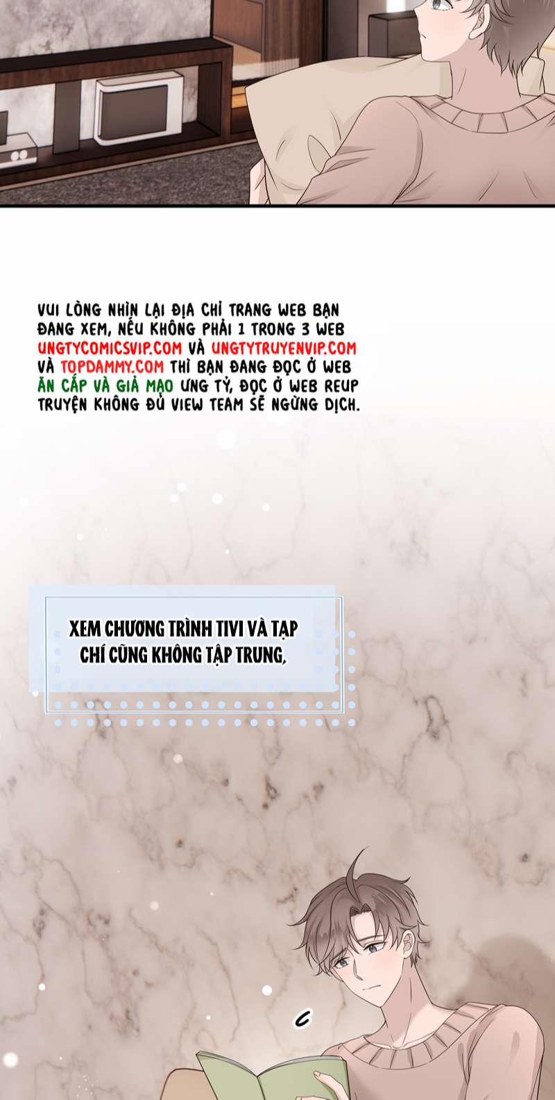 Hàng Không Bán 29 trang 20