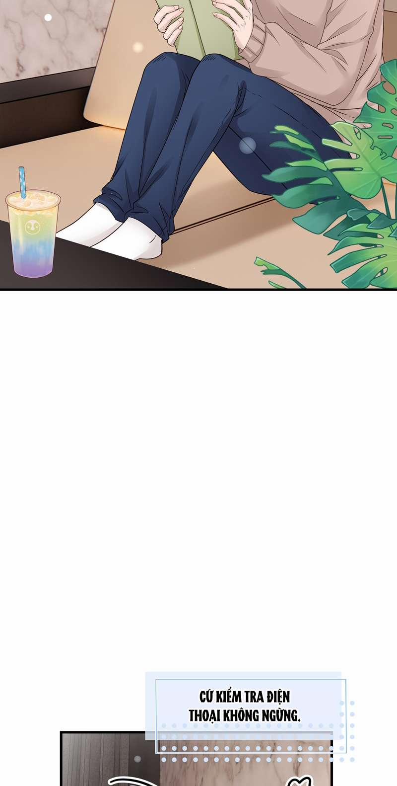 Hàng Không Bán 29 trang 21