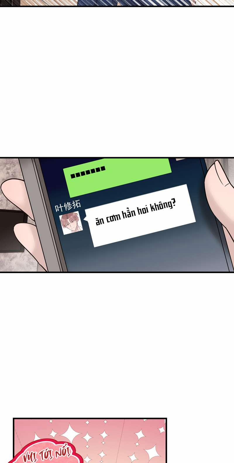 Hàng Không Bán 29 trang 25