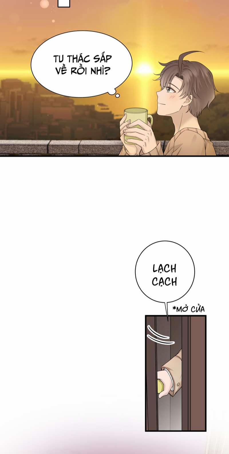 Hàng Không Bán 29 trang 28