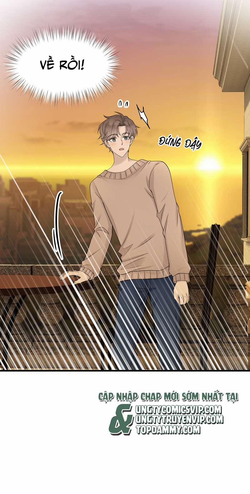 Hàng Không Bán 29 trang 29