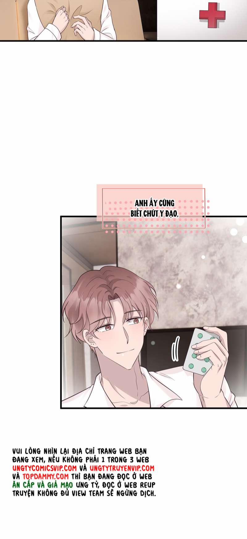 Hàng Không Bán 29 trang 3