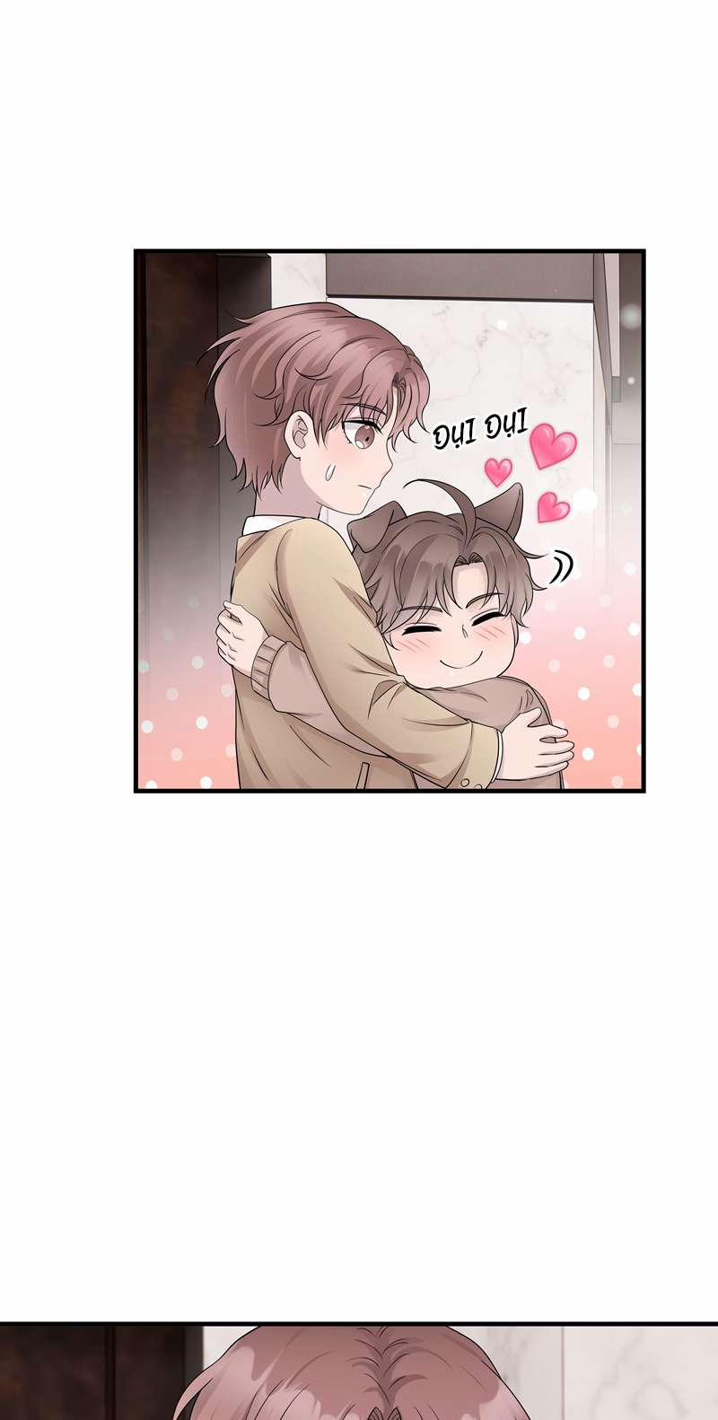 Hàng Không Bán 29 trang 33