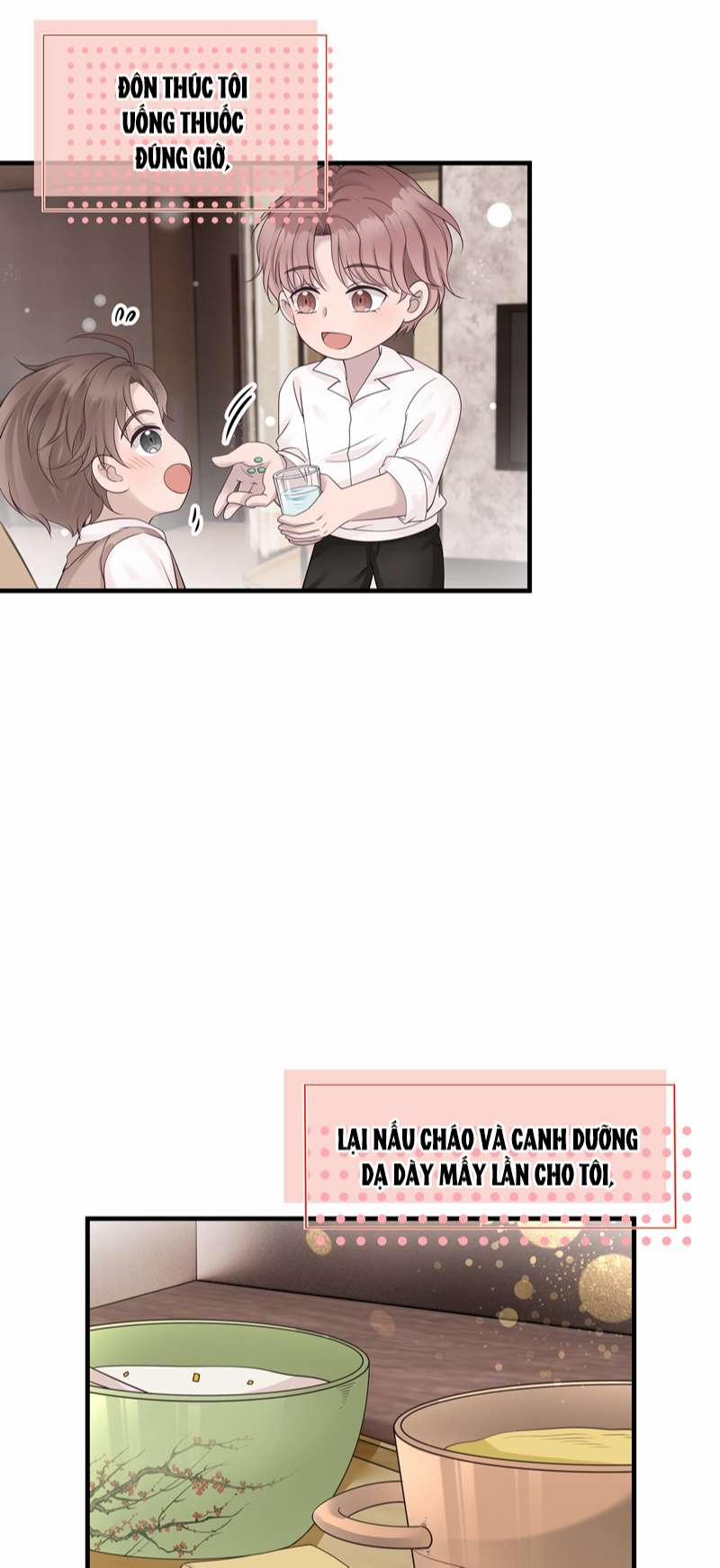 Hàng Không Bán 29 trang 4