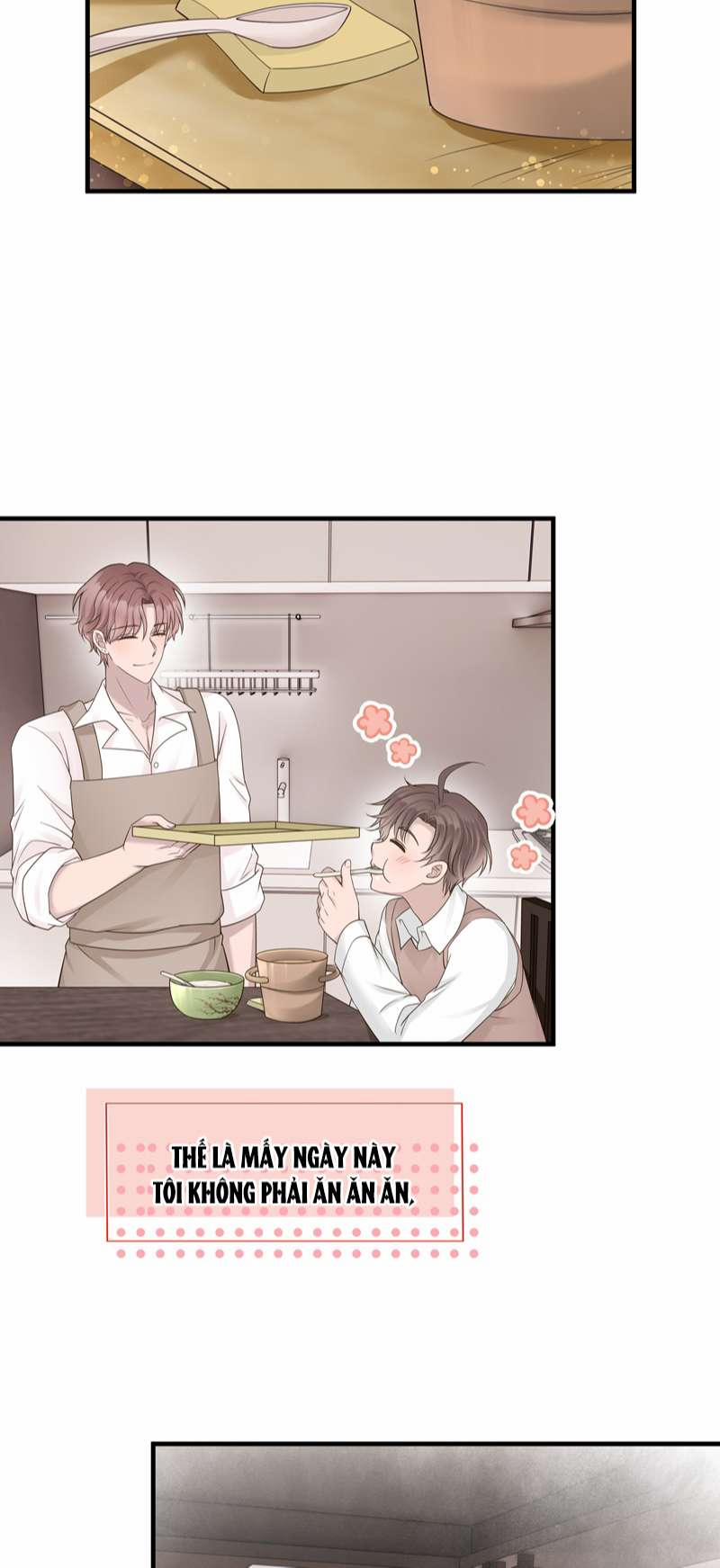 Hàng Không Bán 29 trang 5