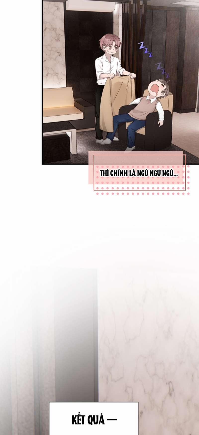 Hàng Không Bán 29 trang 6