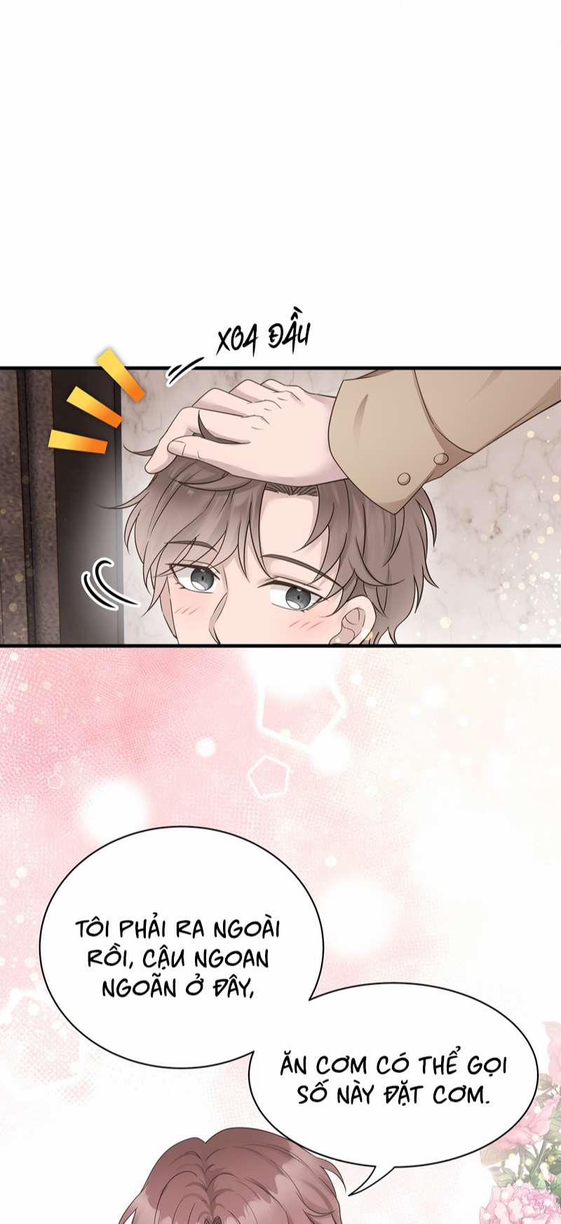 Hàng Không Bán 29 trang 8