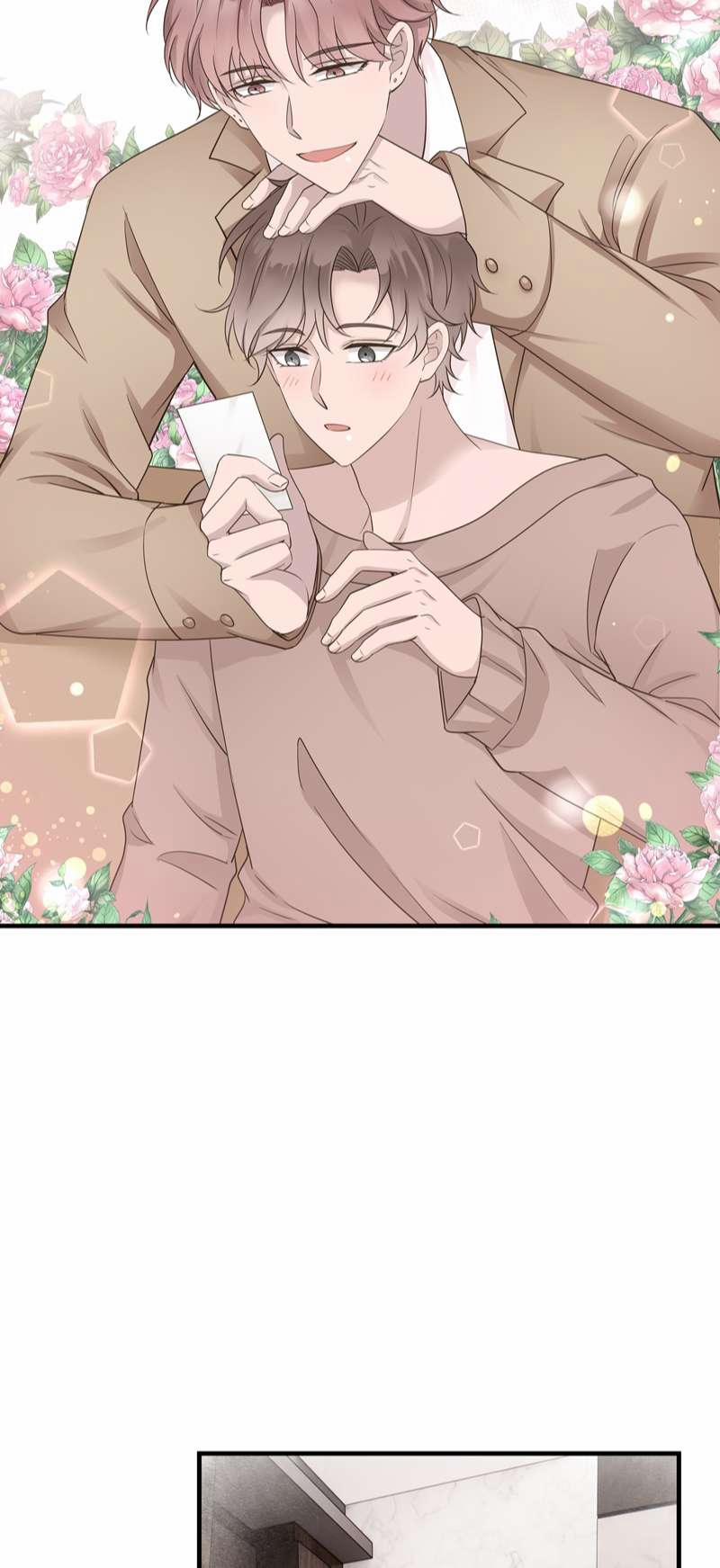 Hàng Không Bán 29 trang 9