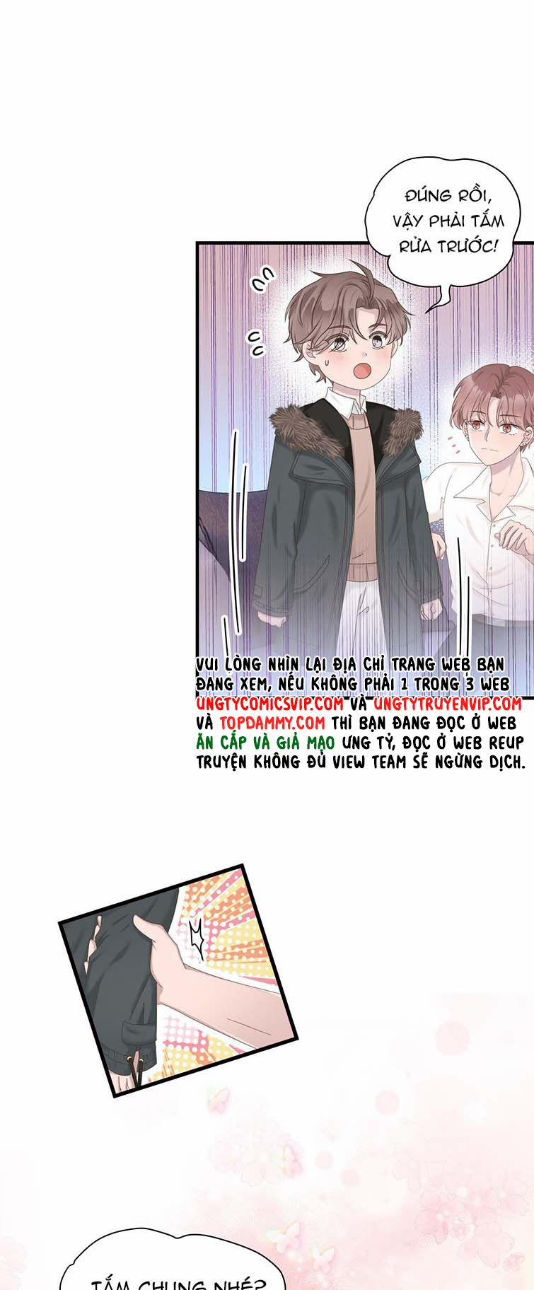 Hàng Không Bán 3 trang 1