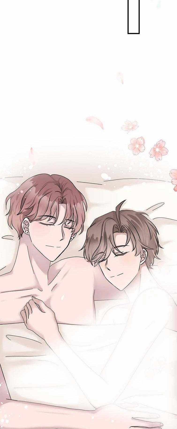 Hàng Không Bán 3 trang 11