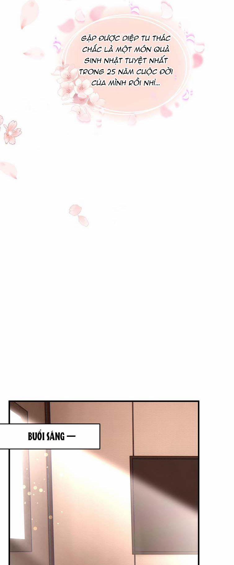 Hàng Không Bán 3 trang 13