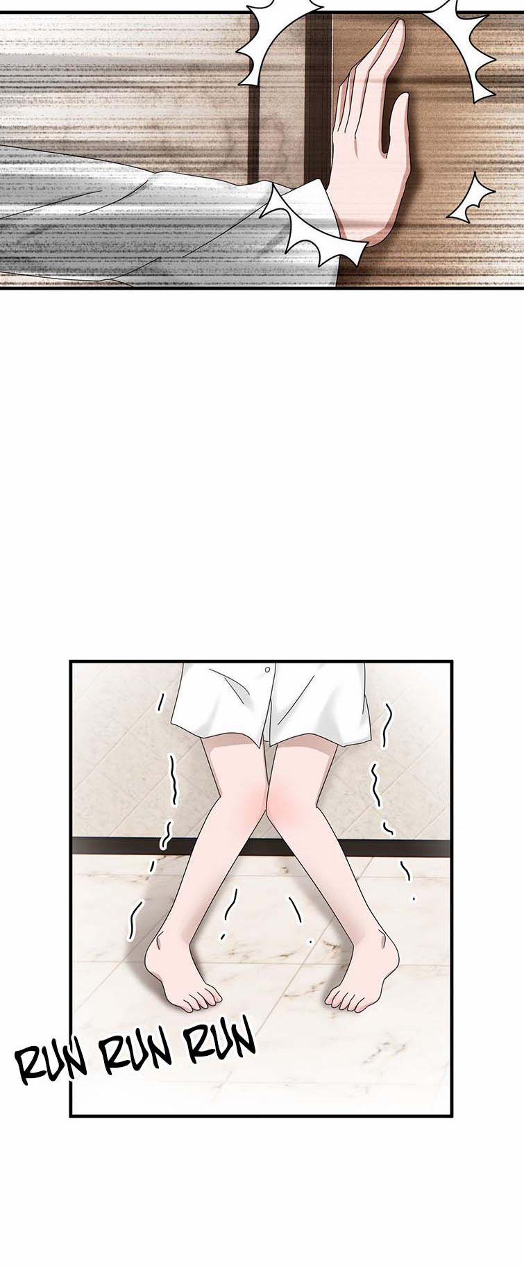 Hàng Không Bán 3 trang 15