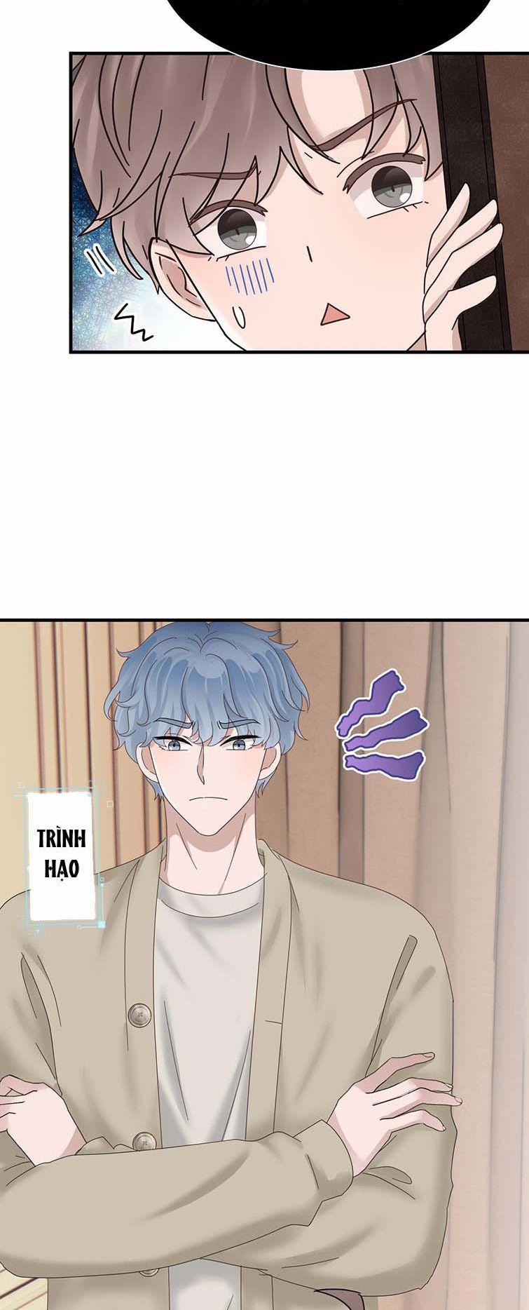 Hàng Không Bán 3 trang 23