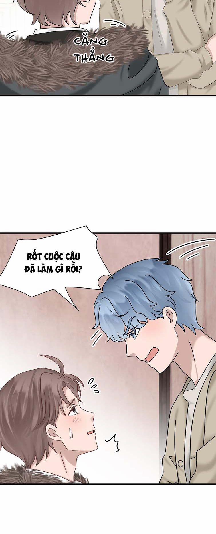 Hàng Không Bán 3 trang 29