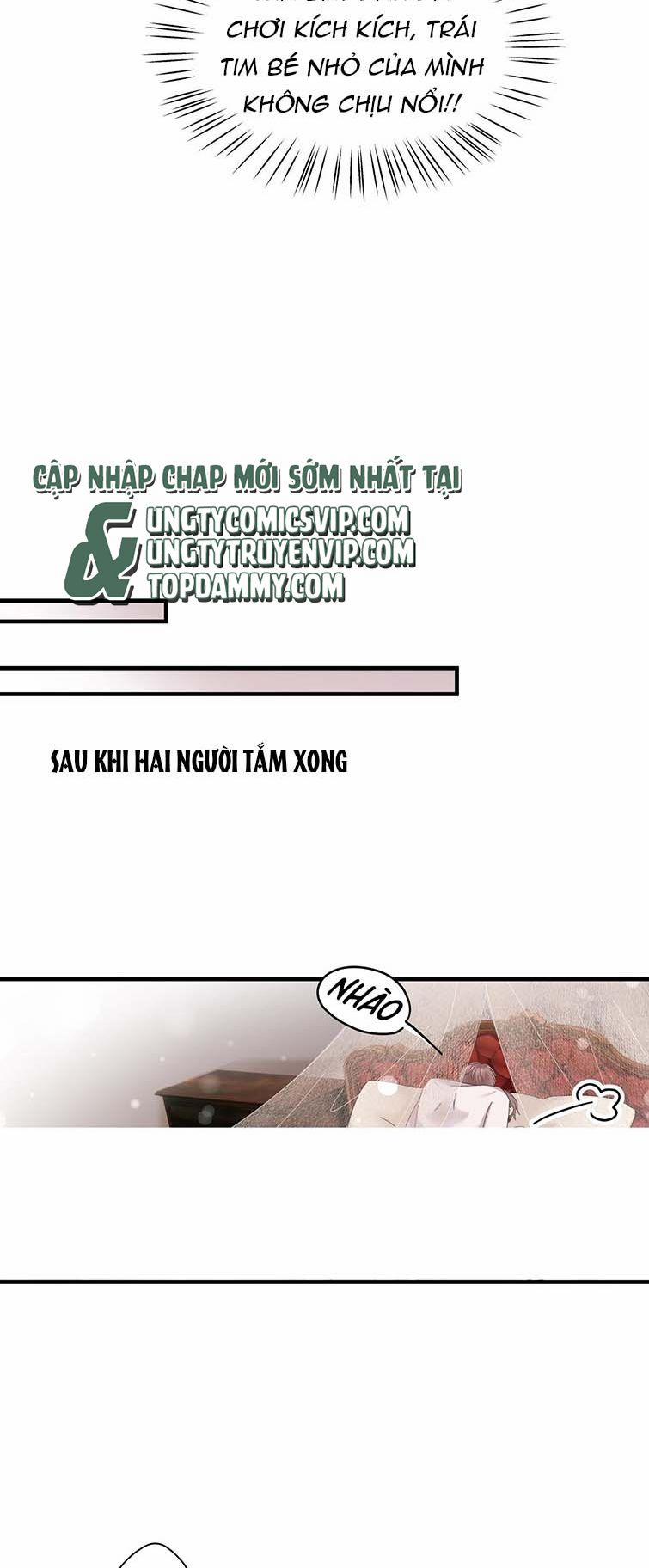 Hàng Không Bán 3 trang 3