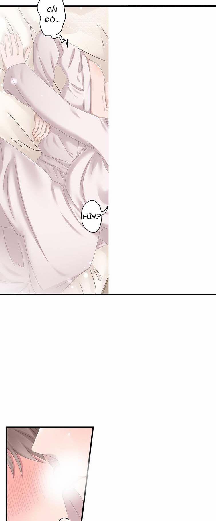 Hàng Không Bán 3 trang 4