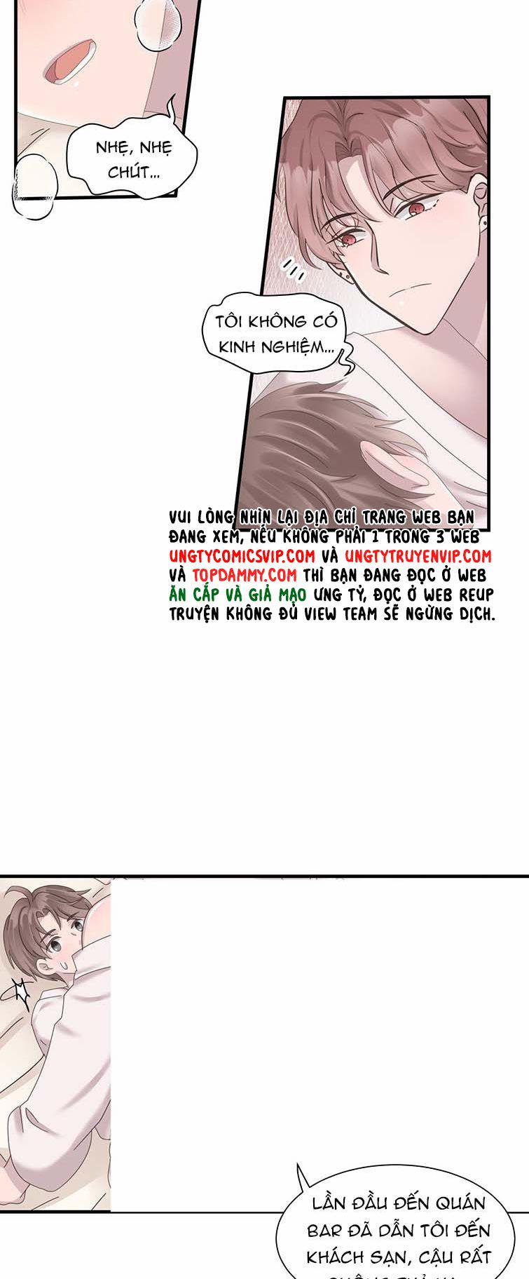 Hàng Không Bán 3 trang 5