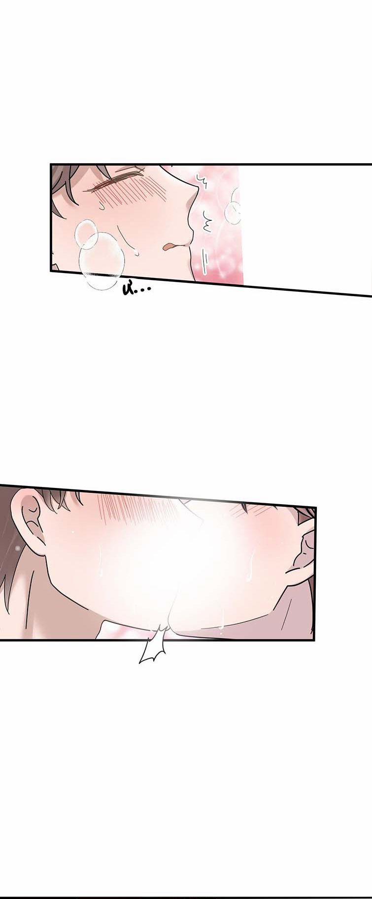 Hàng Không Bán 3 trang 8