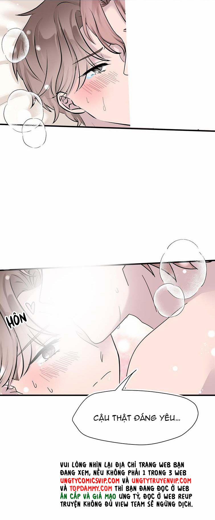 Hàng Không Bán 3 trang 9