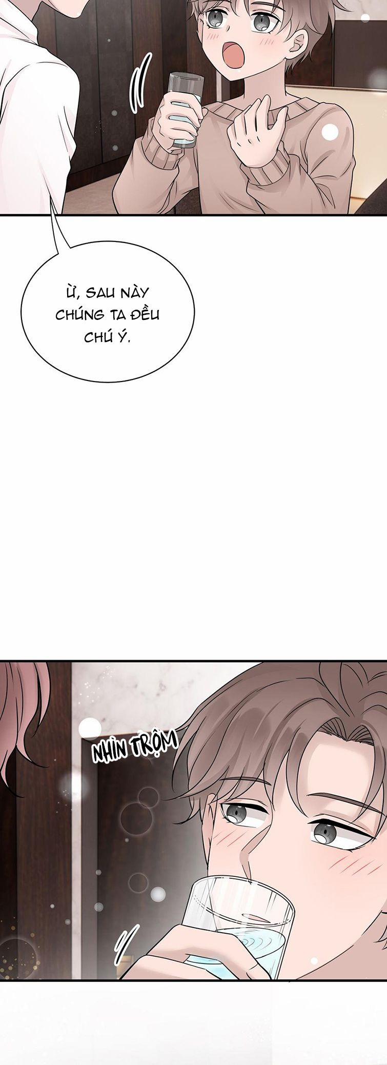 Hàng Không Bán 30 trang 12