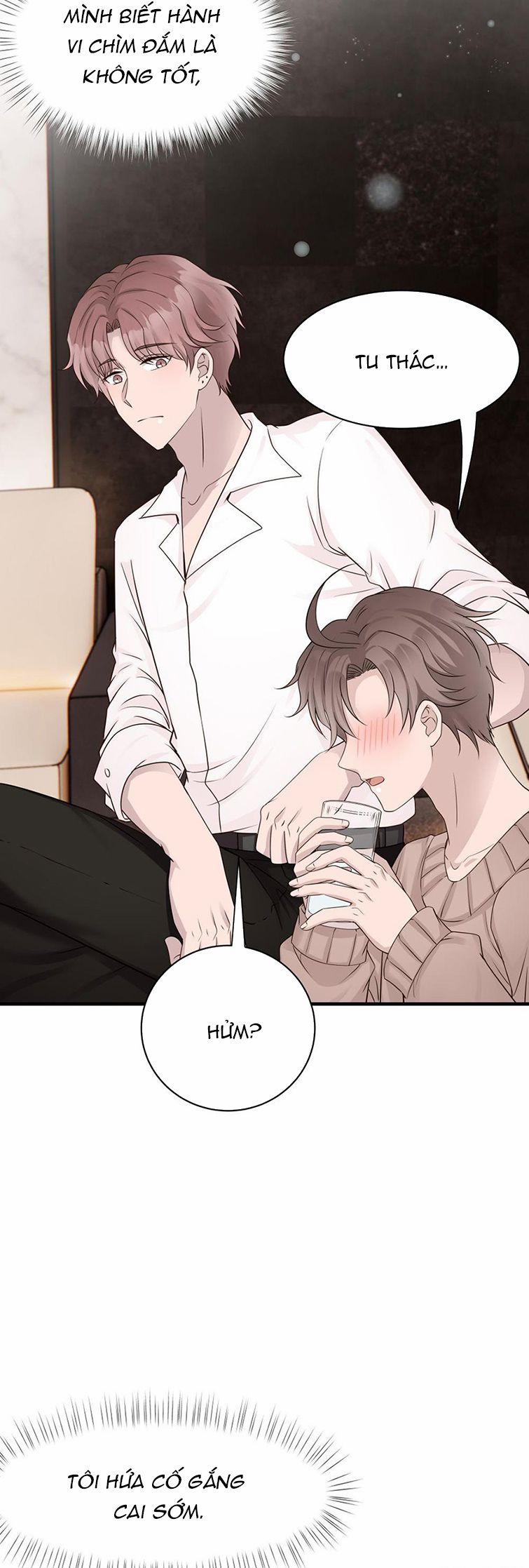 Hàng Không Bán 30 trang 16