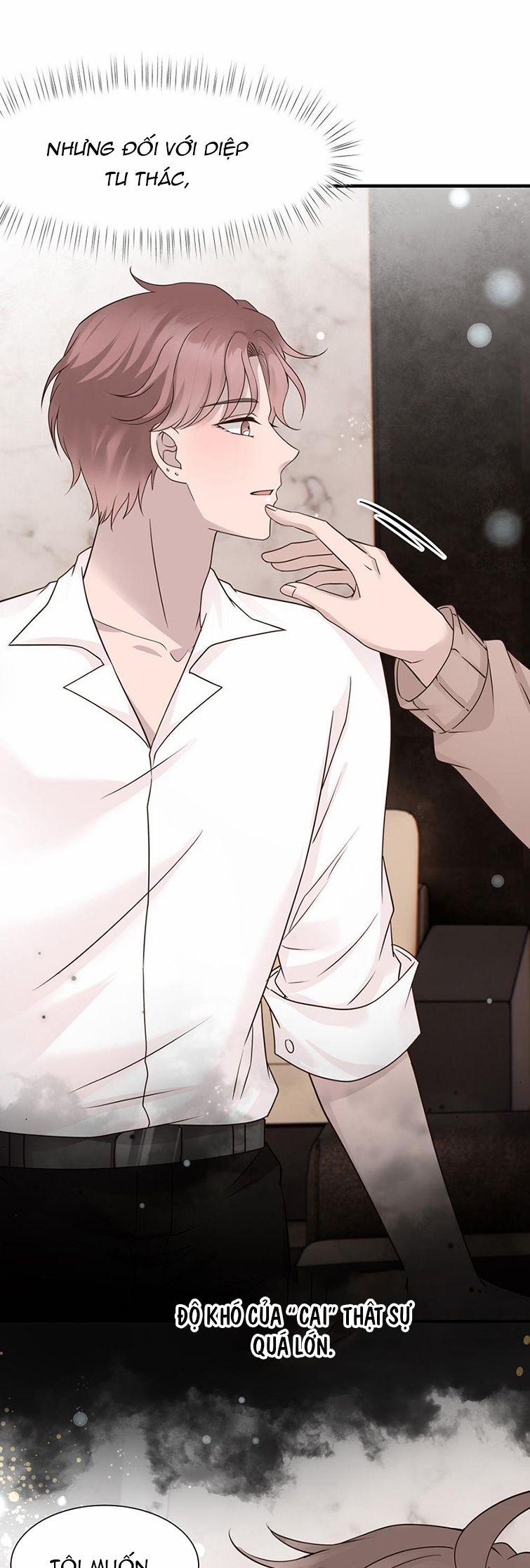 Hàng Không Bán 30 trang 18