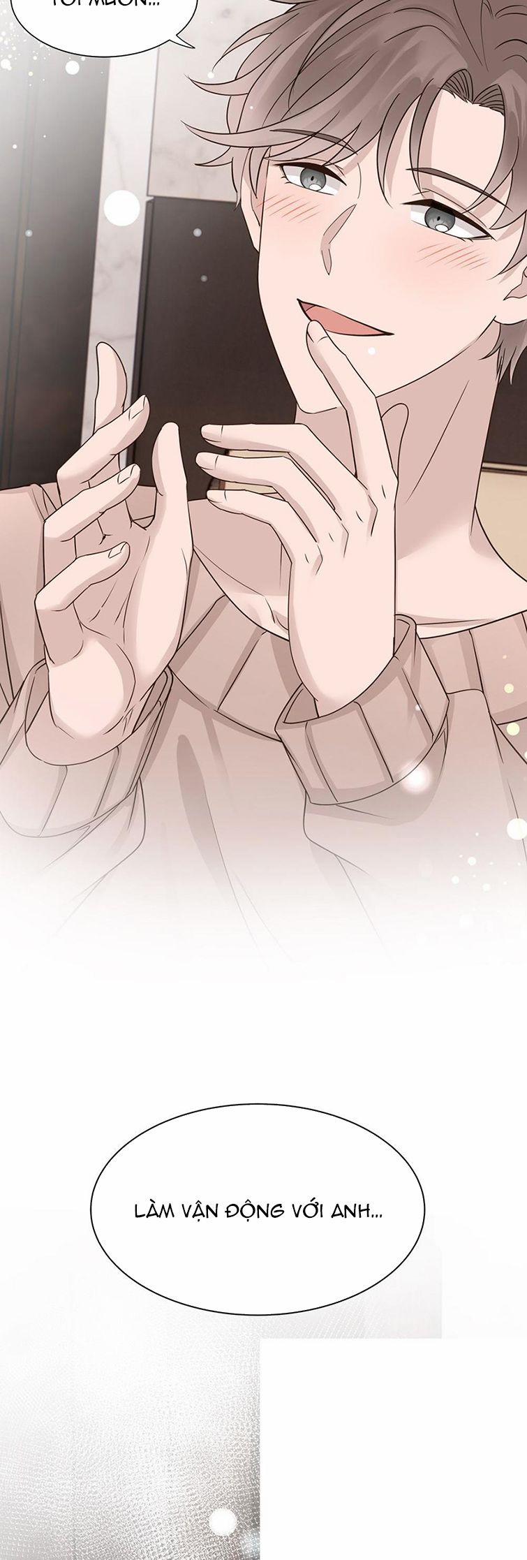 Hàng Không Bán 30 trang 19