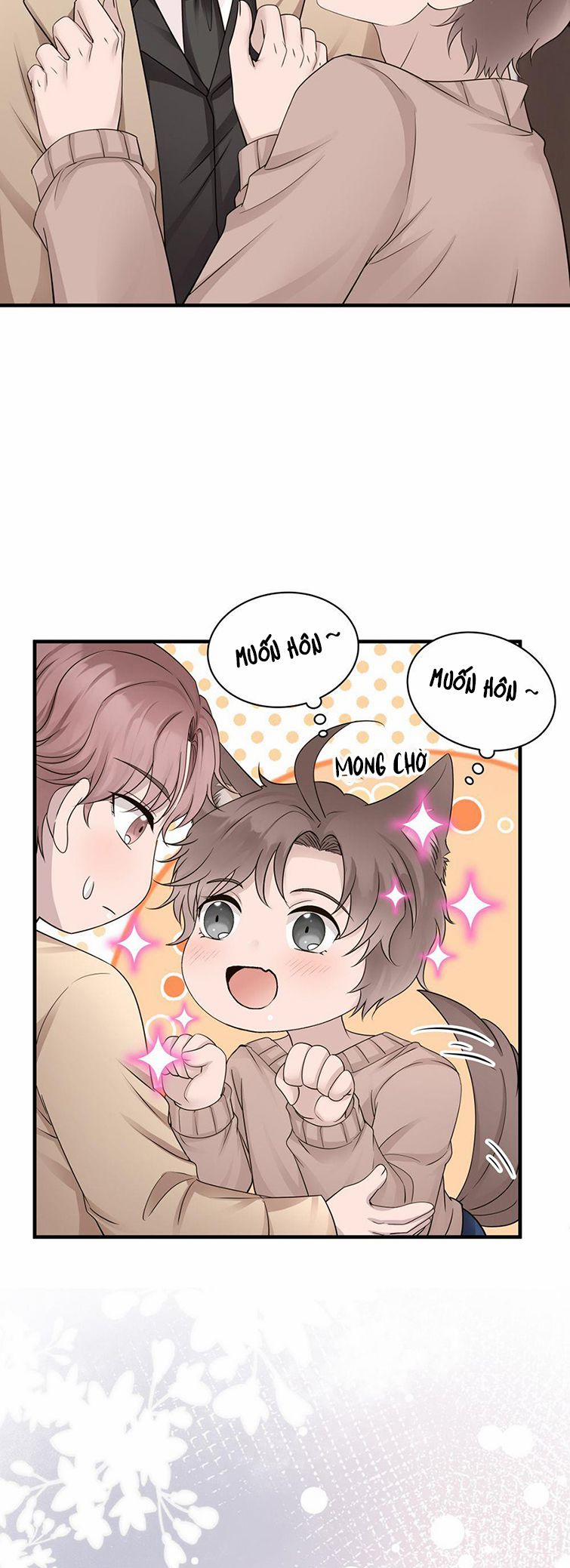 Hàng Không Bán 30 trang 2