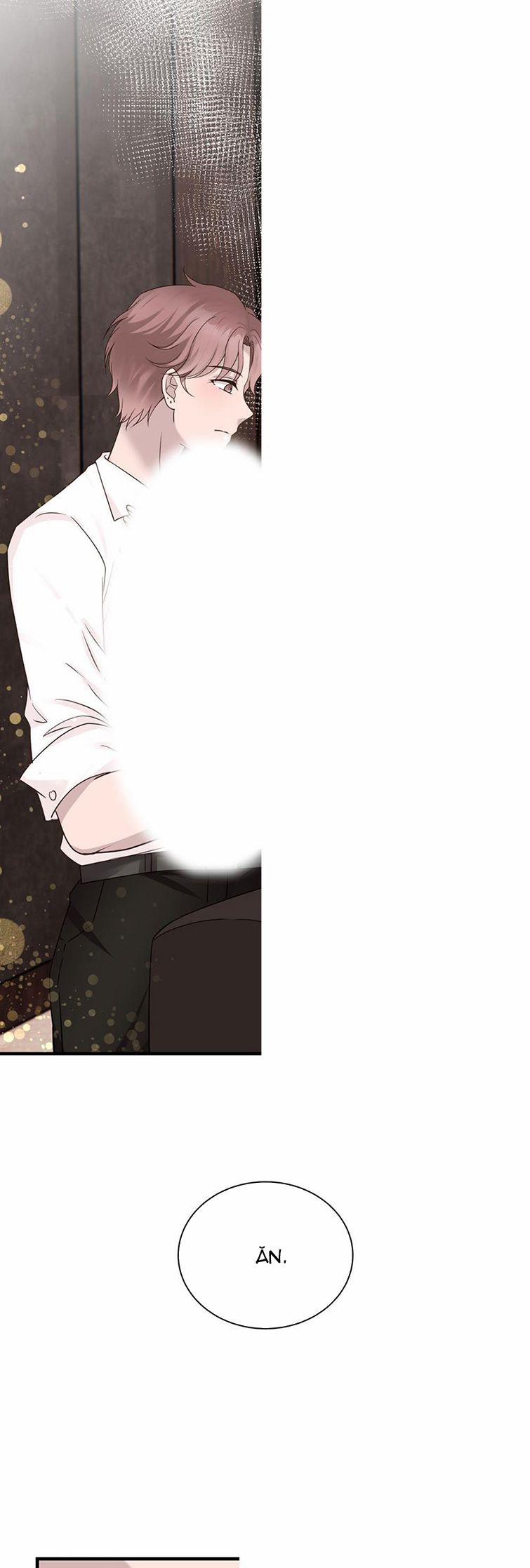 Hàng Không Bán 30 trang 20