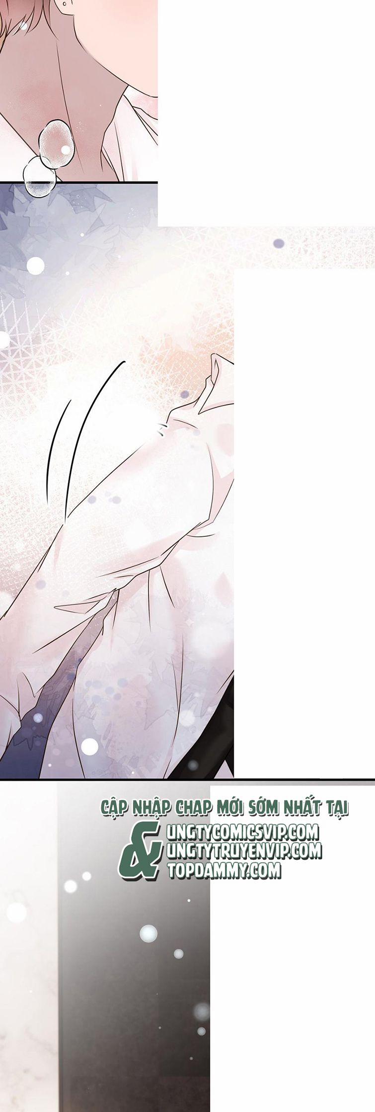 Hàng Không Bán 30 trang 23