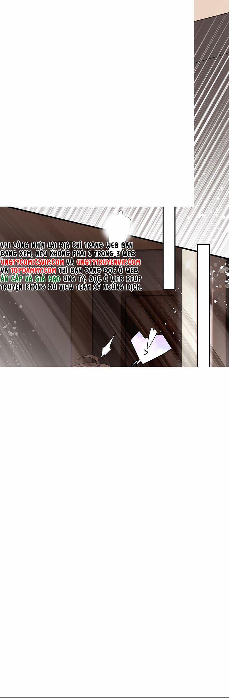 Hàng Không Bán 30 trang 25