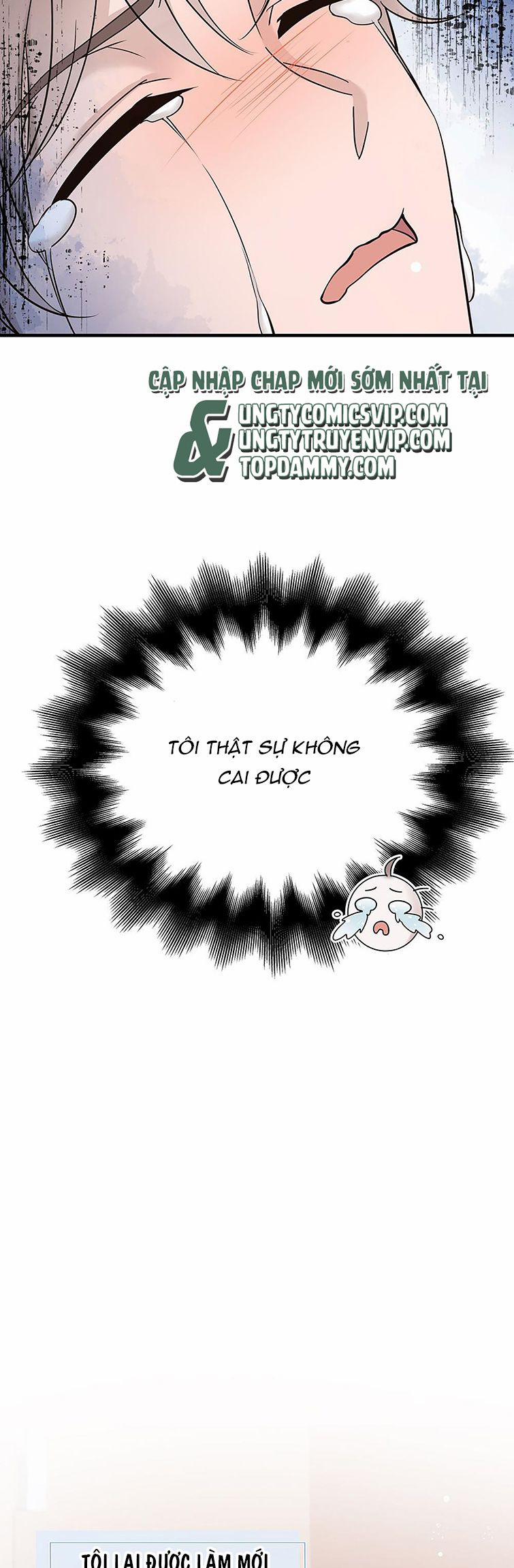 Hàng Không Bán 30 trang 27