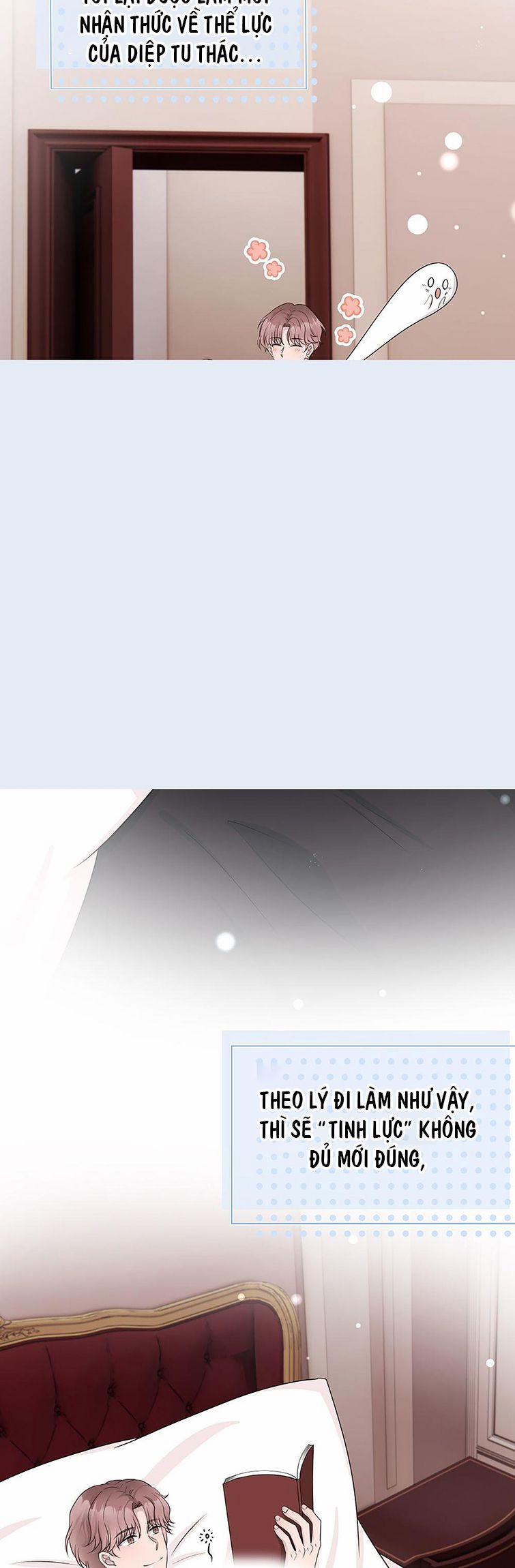 Hàng Không Bán 30 trang 28