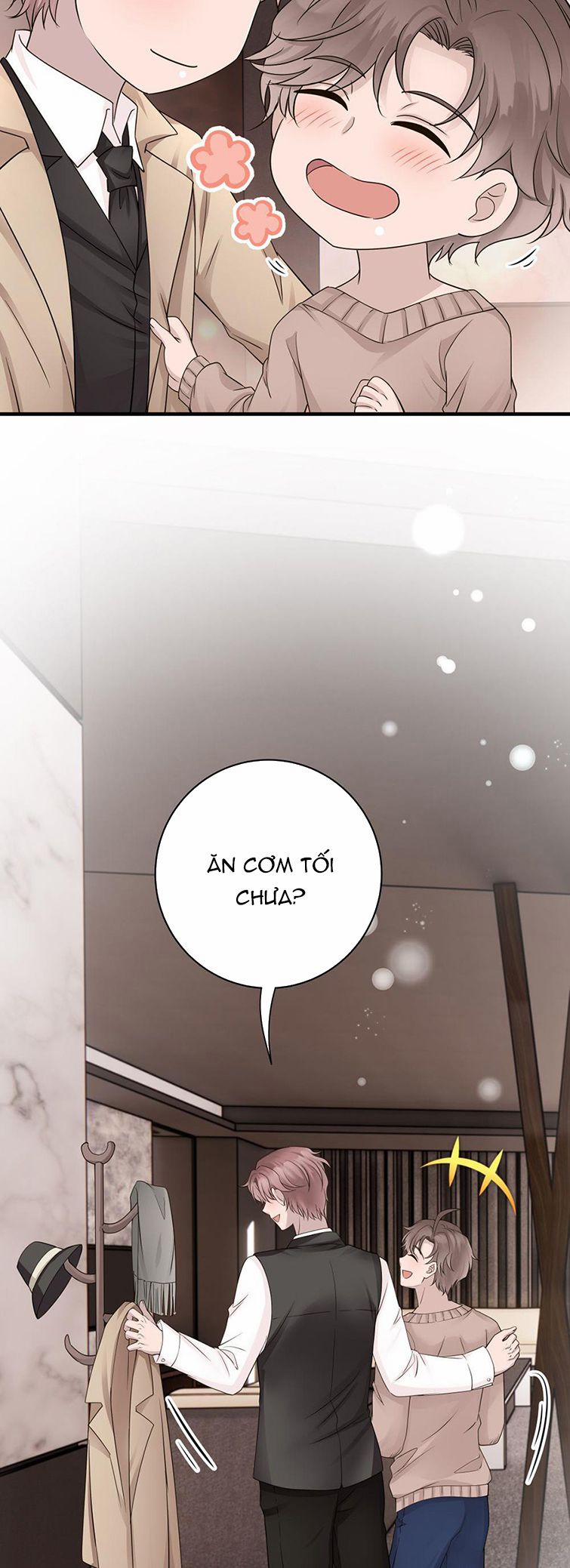 Hàng Không Bán 30 trang 4