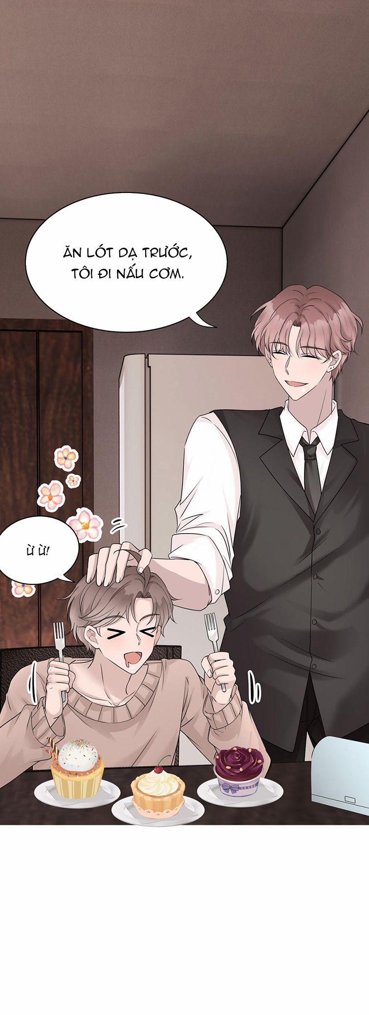 Hàng Không Bán 30 trang 6