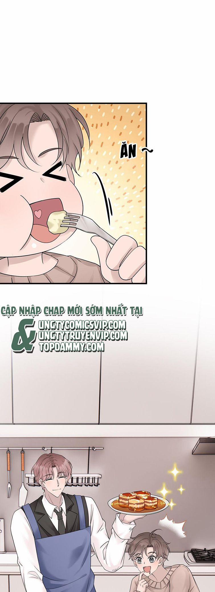 Hàng Không Bán 30 trang 7