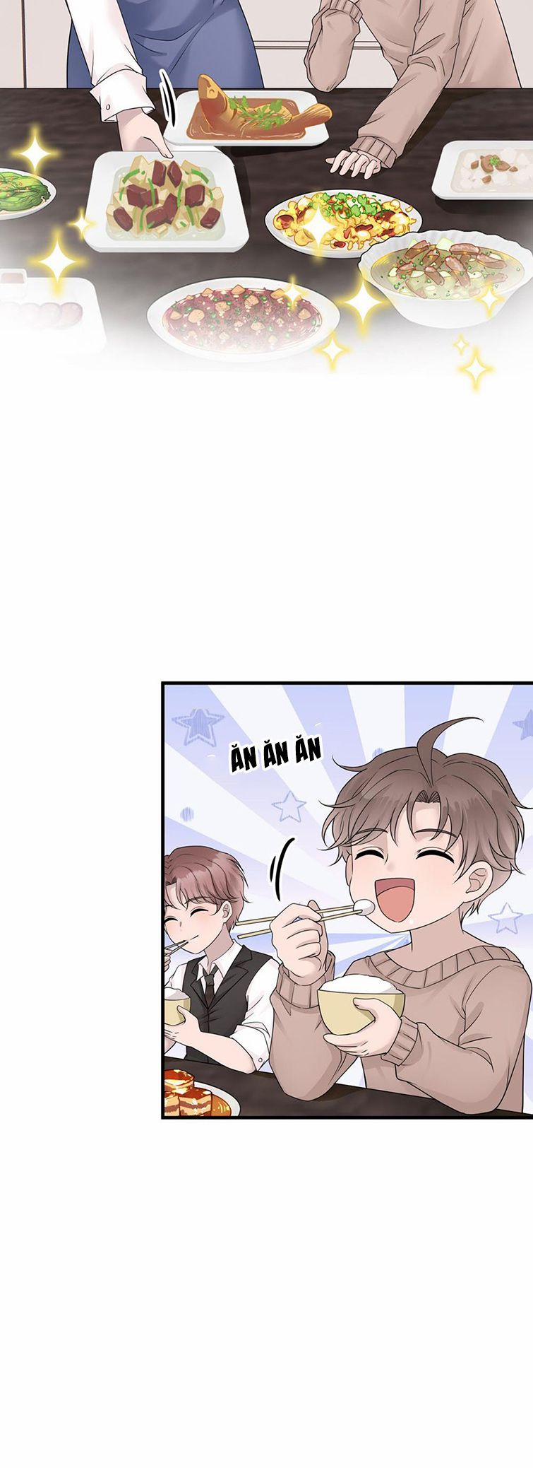 Hàng Không Bán 30 trang 8