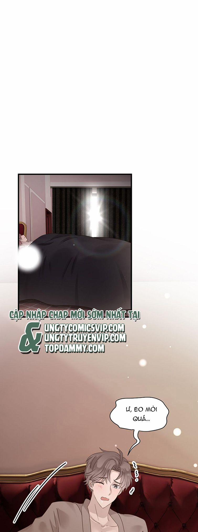 Hàng Không Bán 31 trang 1