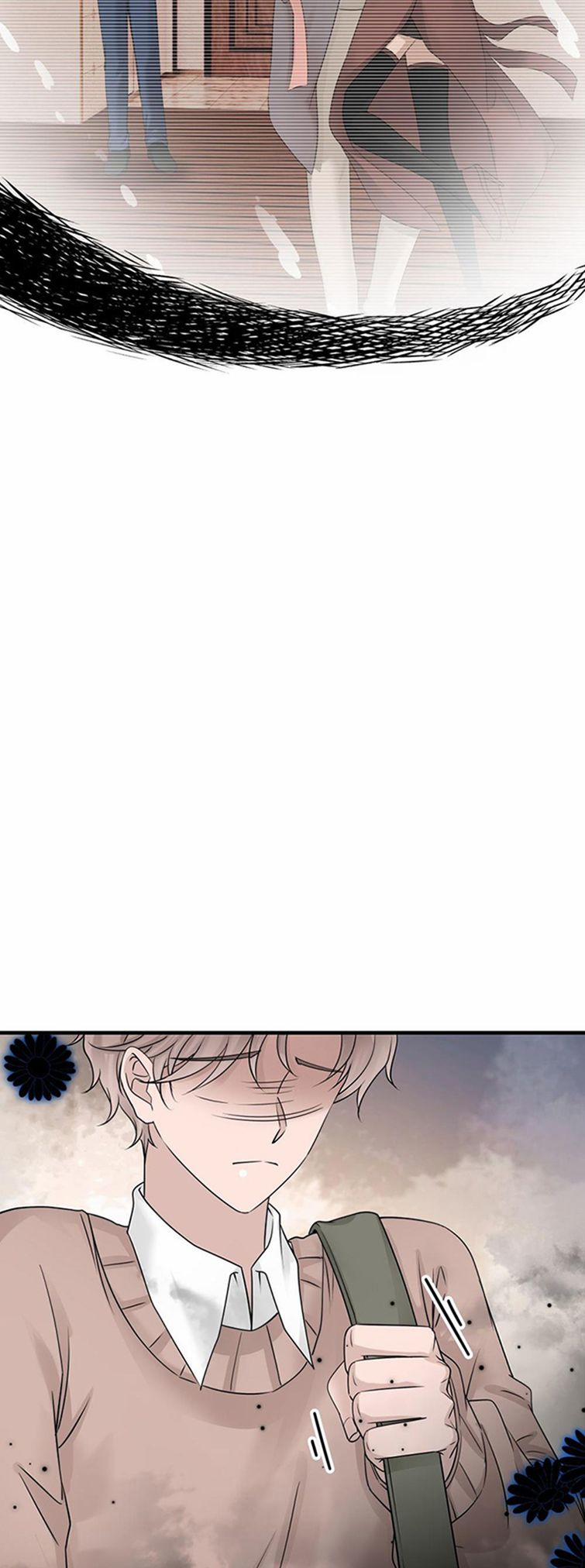 Hàng Không Bán 31 trang 14