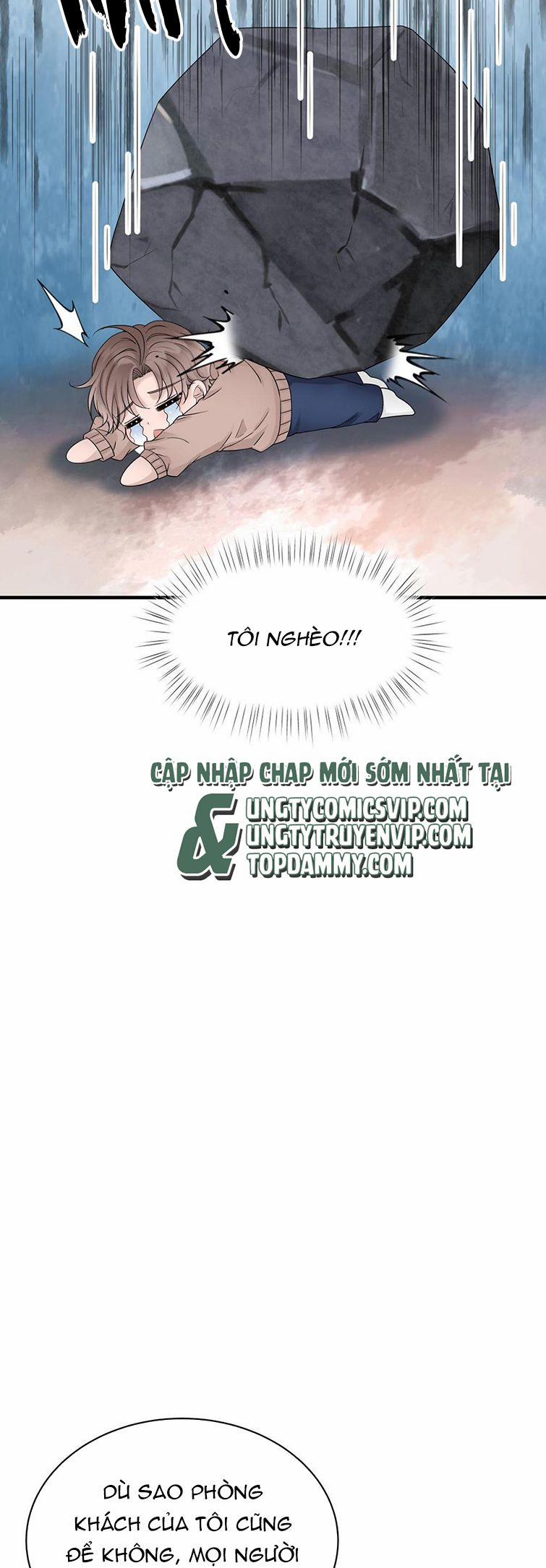 Hàng Không Bán 31 trang 18