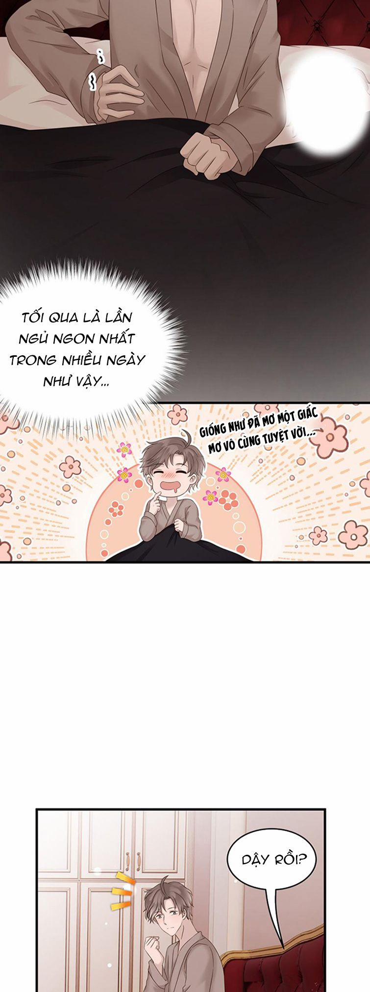 Hàng Không Bán 31 trang 2