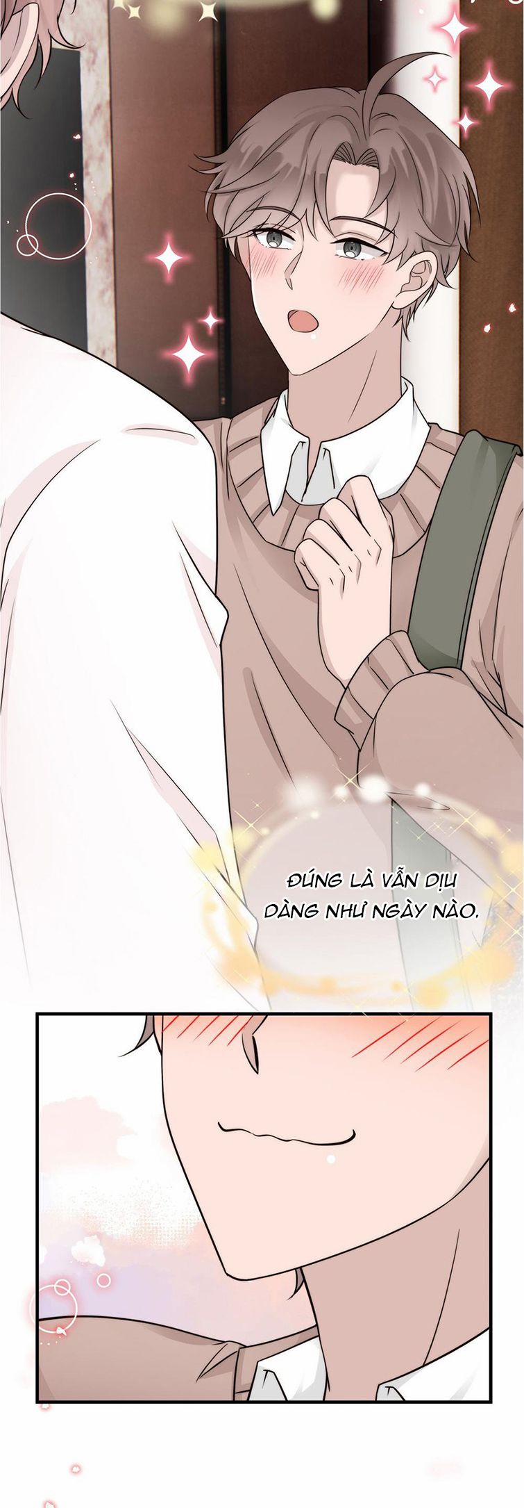 Hàng Không Bán 31 trang 24