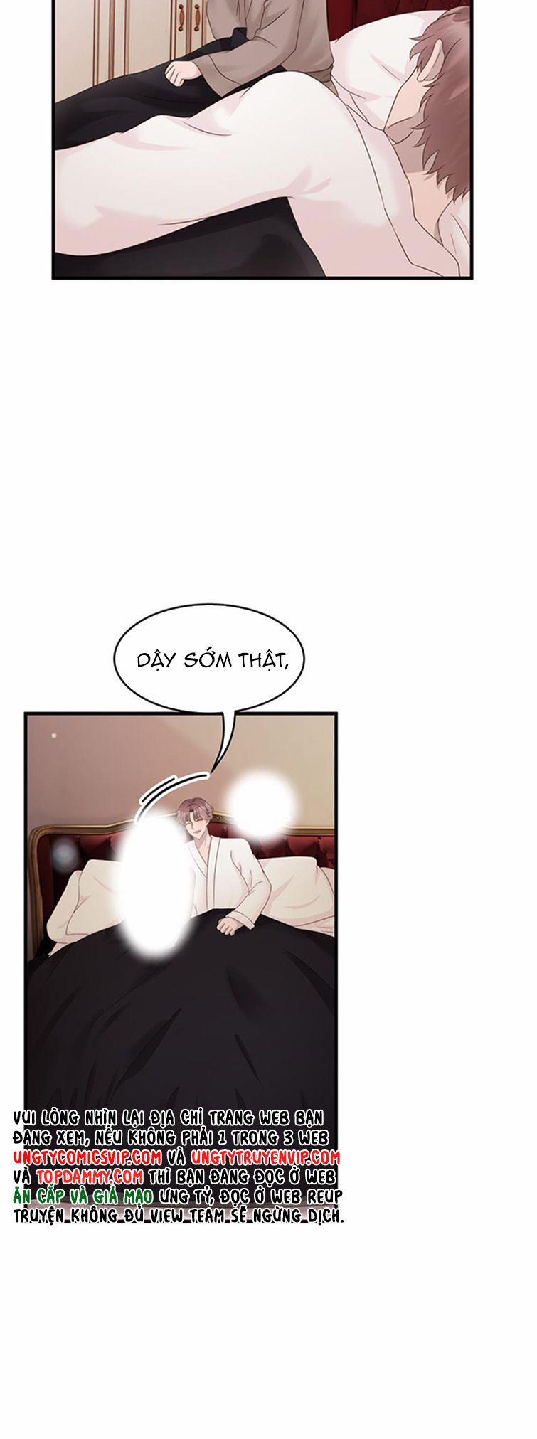 Hàng Không Bán 31 trang 3