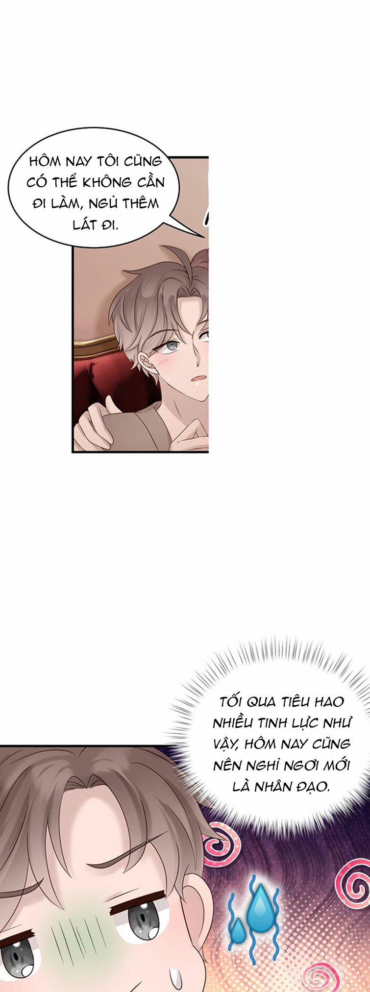 Hàng Không Bán 31 trang 4